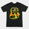 Cobra Kai T-shirt