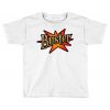 Fate Grand Order Buster Tshirt