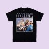 Gogglebox T-shirt