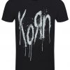 Korn Still A Freak Man Tshirt