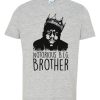 Notorious Big Brother T-shirt