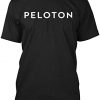 Peloton Century T-shirt