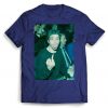 Pete Davidson FU Tshirt