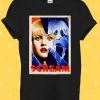 Scream T-shirt