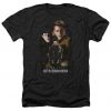 Star Trek Aftermath Into Darkness Tshirt