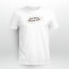 call me if you get lost shirt