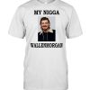 ryan upchurch morgan wallen shirt