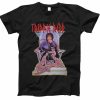 trippie redd shirt