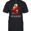 bobby bowden 1929 Tshirt