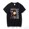 drizzy drake world tour shirt