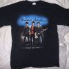 jonas brothers shirt