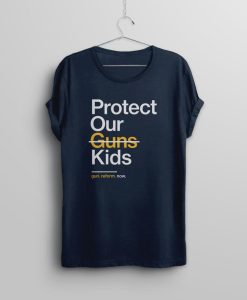 Protect Our Children Shirt