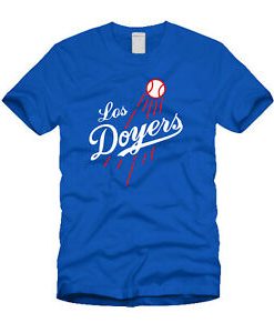 doyers shirt