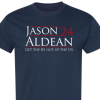 jason aldean wife tshirt