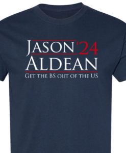 jason aldean wife tshirt