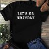 lets go brandon shirt