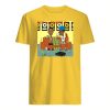 Dum and Dummer young dolph T-shirt