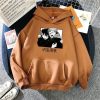 Jujutsu Kaisen Hoodie