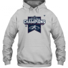 atlanta braves world series hoodie