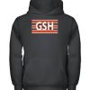 chicago bears gsh hoodie