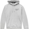 gallery dept hoodie