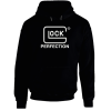 glock hoodie