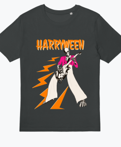 harryween shirt