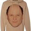 jason alexander hoodie