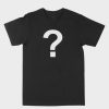 mitski mystery shirt