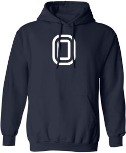 overtime hoodie