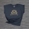 Namaste T-shirt