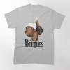 The Beetles Funny T-shirt