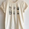 Coffee T-Shirt