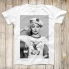 Debbie Harry Blondie T-Shirt