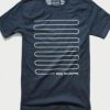 Enjoy the journey T-shirt