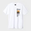 Gold Coast T-shirt