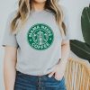 Mama Needs Coffee T-Shirt