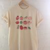 Tomato Shirt