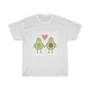 Valentine's Day T-Shirt