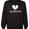 XXXTentacion Hoodie