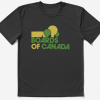 Boards Of Canada T-shirt