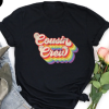 Cousin Crew T-shirt