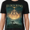 Elden Ring T-Shirt