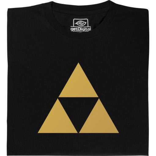 Triforce T-Shirt