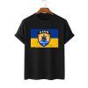 azov battalion t-shirt