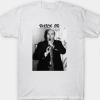 budd dwyer suicideboys T-Shirt