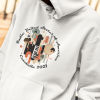 Coachella 2022 Art Hoodie