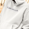 Coachella 2022 Hoodie