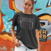 Coachella 2022 Unisex T-shirt