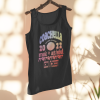 Coachella 2022 official Tanktop